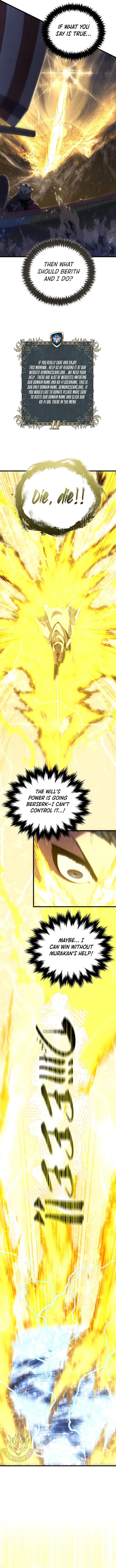 Read Swordmasters Youngest Son EN Manga Online