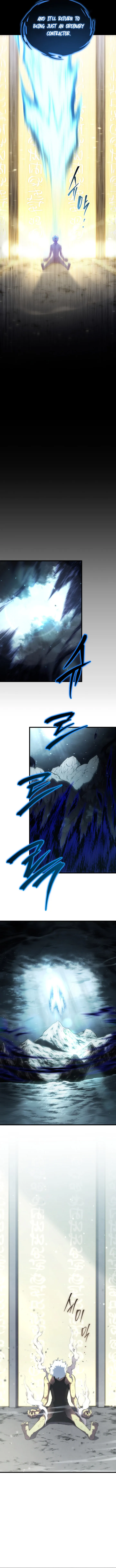 Read Swordmasters Youngest Son EN Manga Online