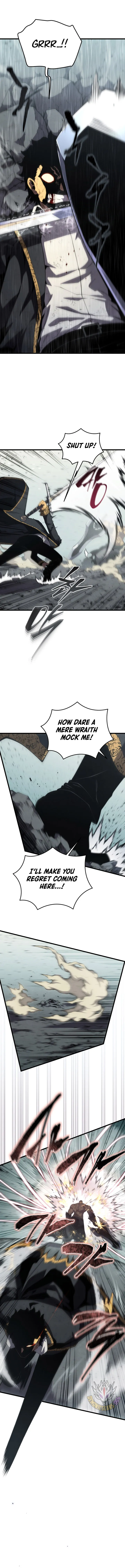 Read Swordmasters Youngest Son EN Manga Online