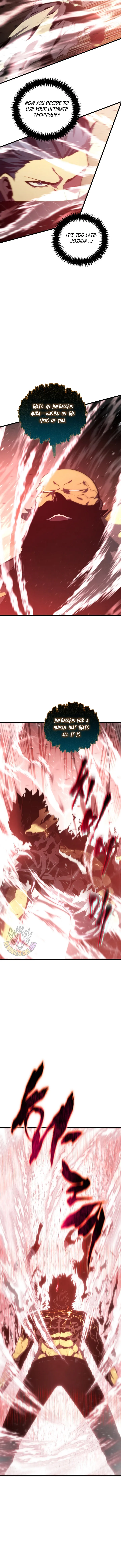 Read Swordmasters Youngest Son EN Manga Online