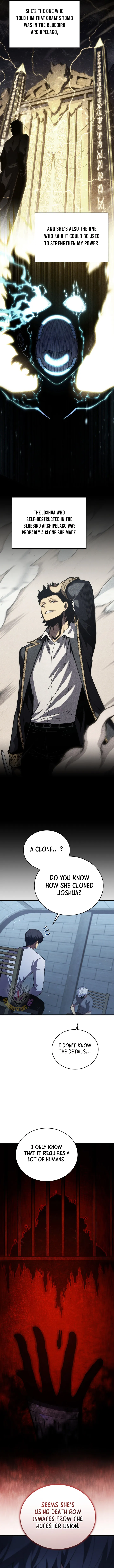 Read Swordmasters Youngest Son EN Manga Online