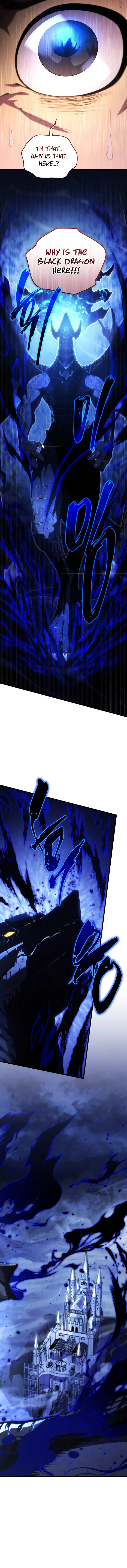 Read Swordmasters Youngest Son EN Manga Online
