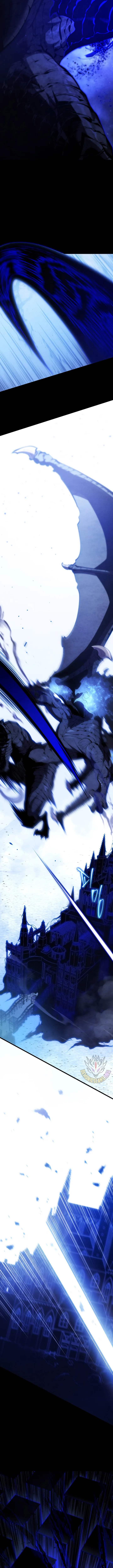 Read Swordmasters Youngest Son EN Manga Online