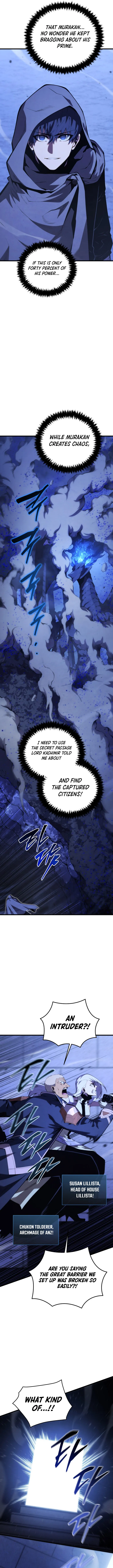 Read Swordmasters Youngest Son EN Manga Online