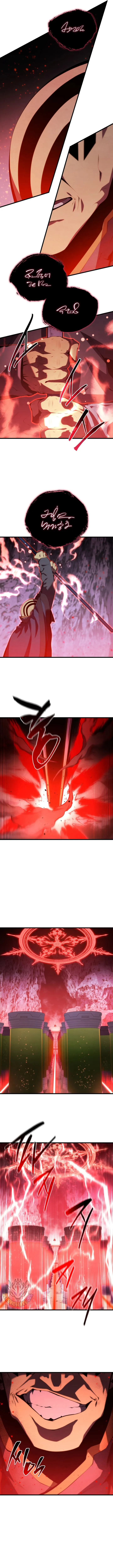 Read Swordmasters Youngest Son EN Manga Online
