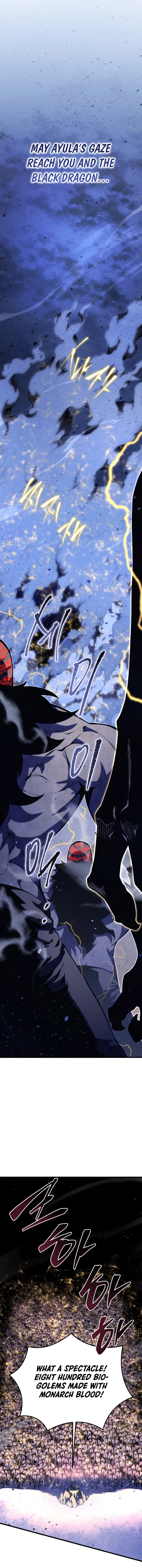 Read Swordmasters Youngest Son EN Manga Online