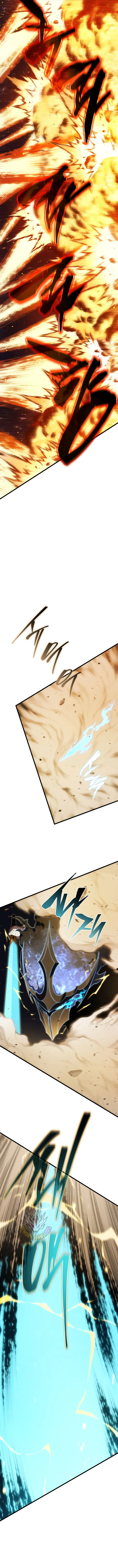 Read Swordmasters Youngest Son EN Manga Online