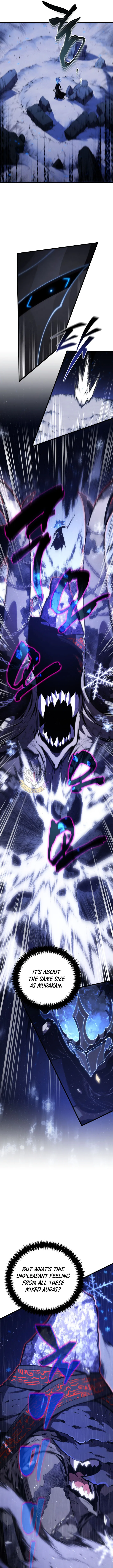 Read Swordmasters Youngest Son EN Manga Online