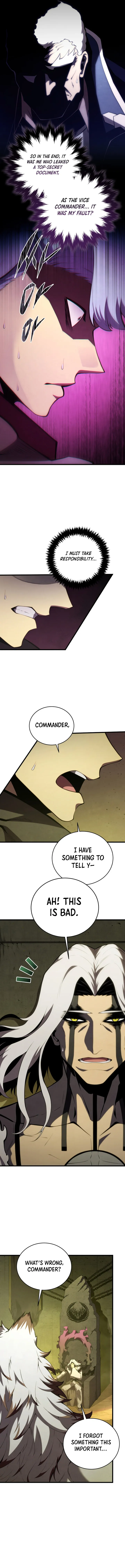 Read Swordmasters Youngest Son EN Manga Online