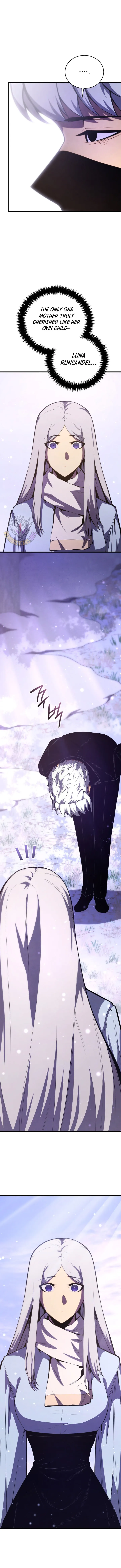 Read Swordmasters Youngest Son EN Manga Online