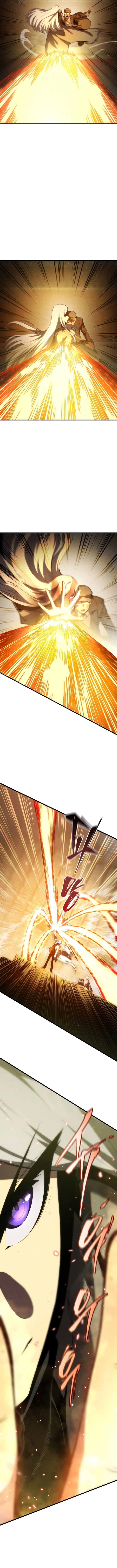 Read Swordmasters Youngest Son EN Manga Online