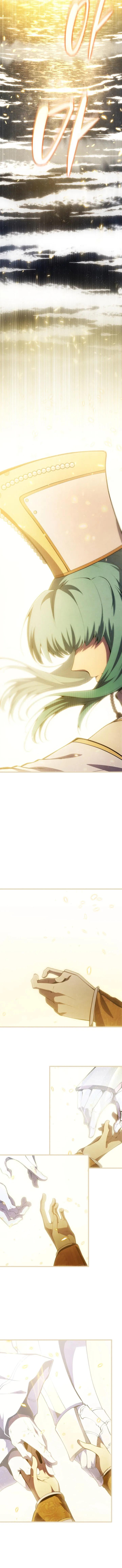 Read Swordmasters Youngest Son EN Manga Online
