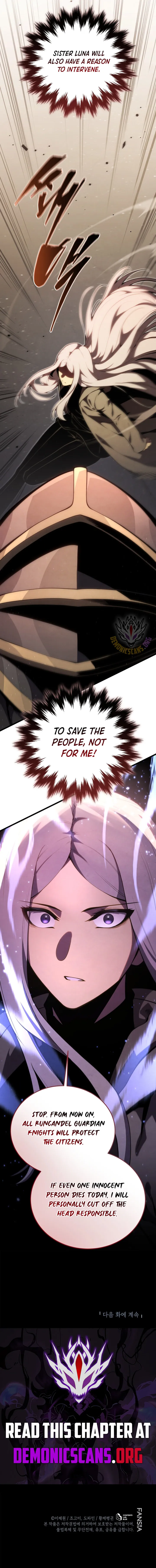 Read Swordmasters Youngest Son EN Manga Online