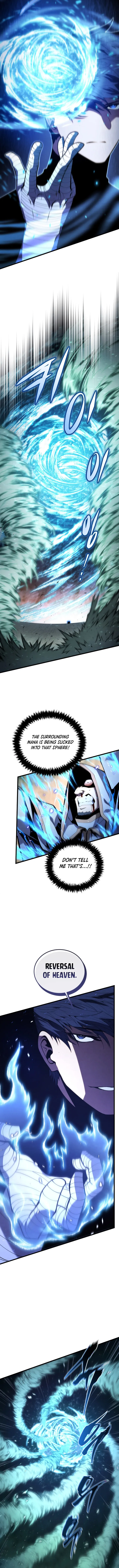 Read Swordmasters Youngest Son EN Manga Online