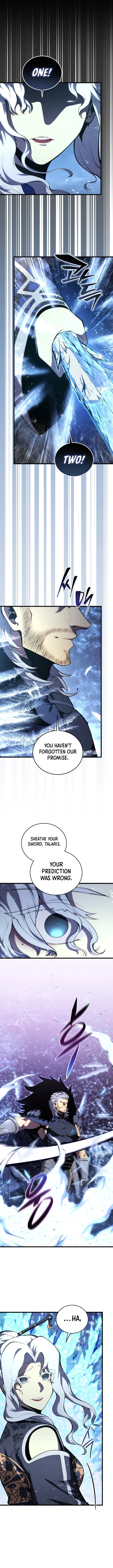 Read Swordmasters Youngest Son EN Manga Online