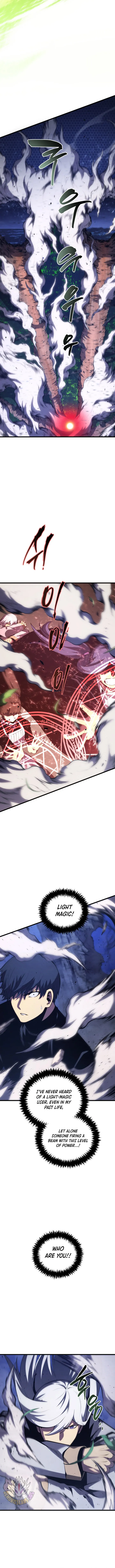 Read Swordmasters Youngest Son EN Manga Online
