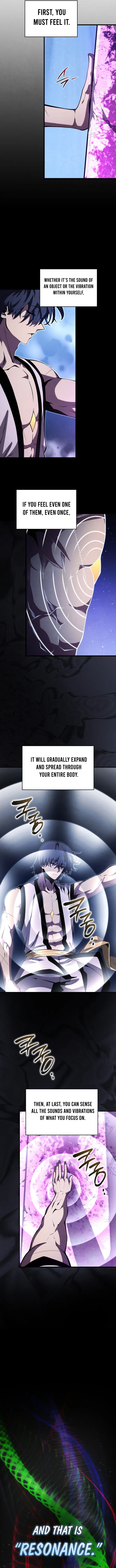 Read Swordmasters Youngest Son EN Manga Online