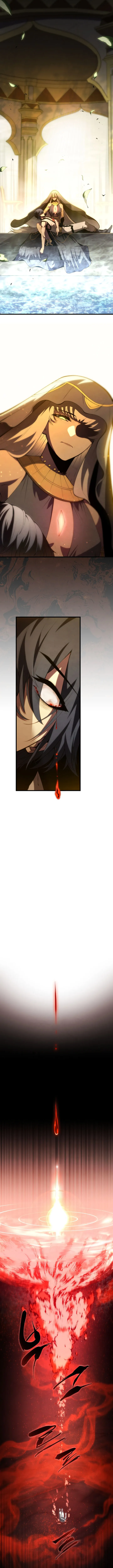 Read Swordmasters Youngest Son EN Manga Online