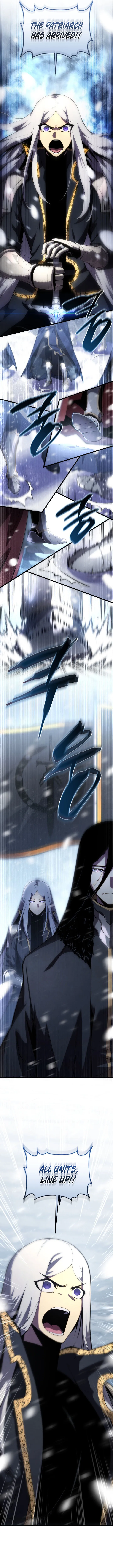 Read Swordmasters Youngest Son EN Manga Online
