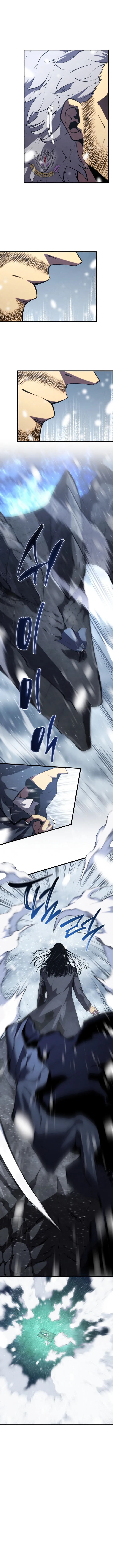 Read Swordmasters Youngest Son EN Manga Online