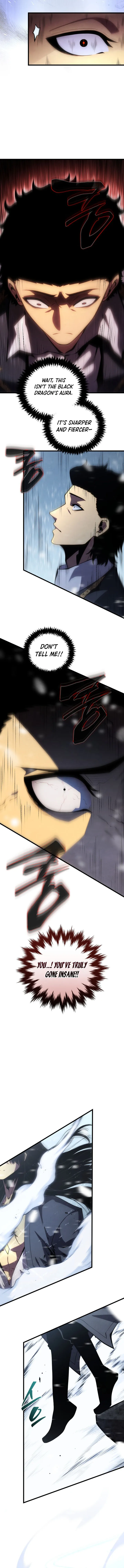 Read Swordmasters Youngest Son EN Manga Online