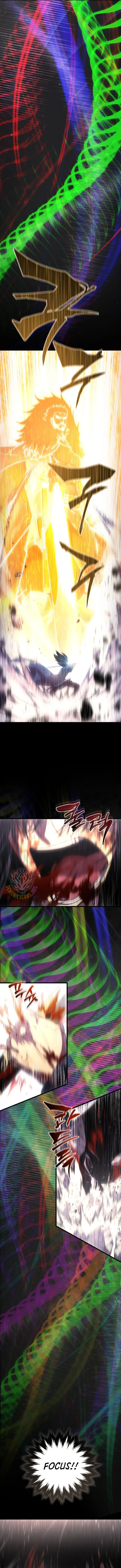 Read Swordmasters Youngest Son EN Manga Online