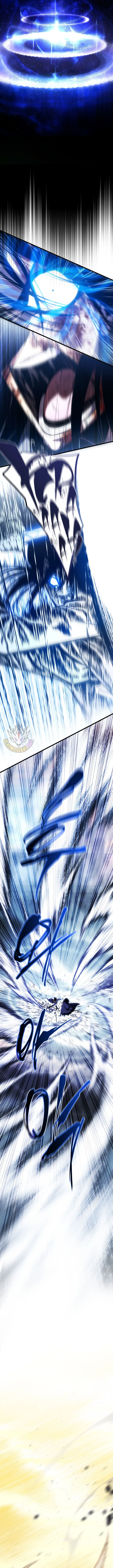 Read Swordmasters Youngest Son EN Manga Online