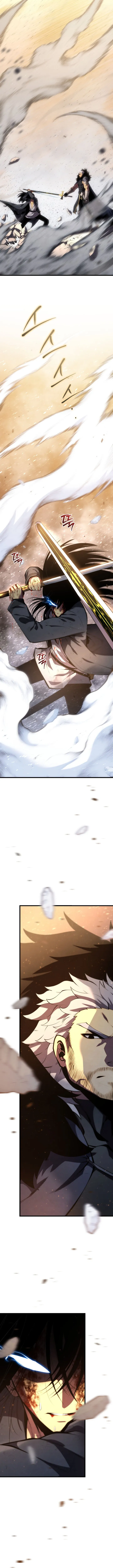 Read Swordmasters Youngest Son EN Manga Online