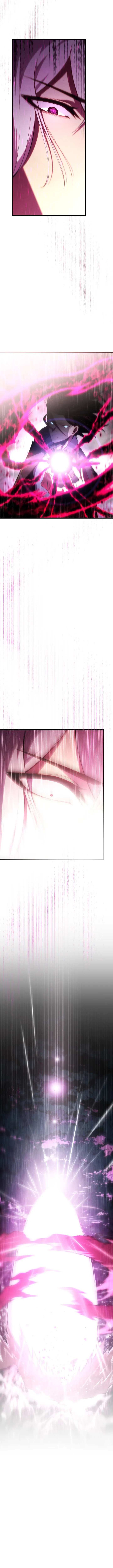 Read Swordmasters Youngest Son EN Manga Online