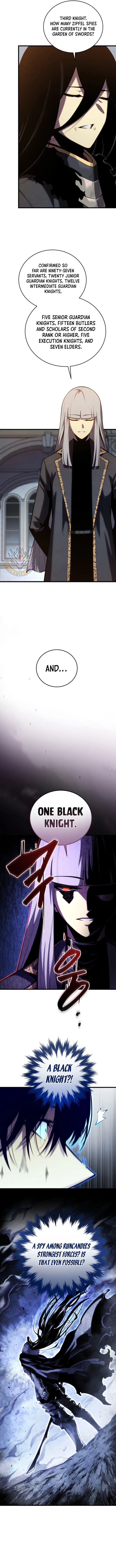 Read Swordmasters Youngest Son EN Manga Online