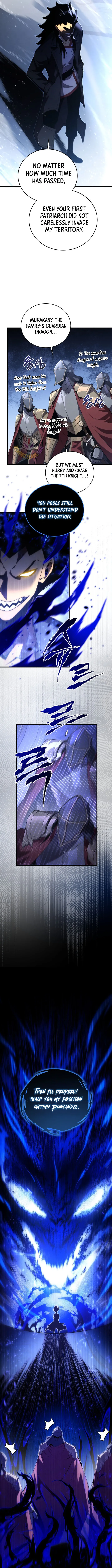 Read Swordmasters Youngest Son EN Manga Online