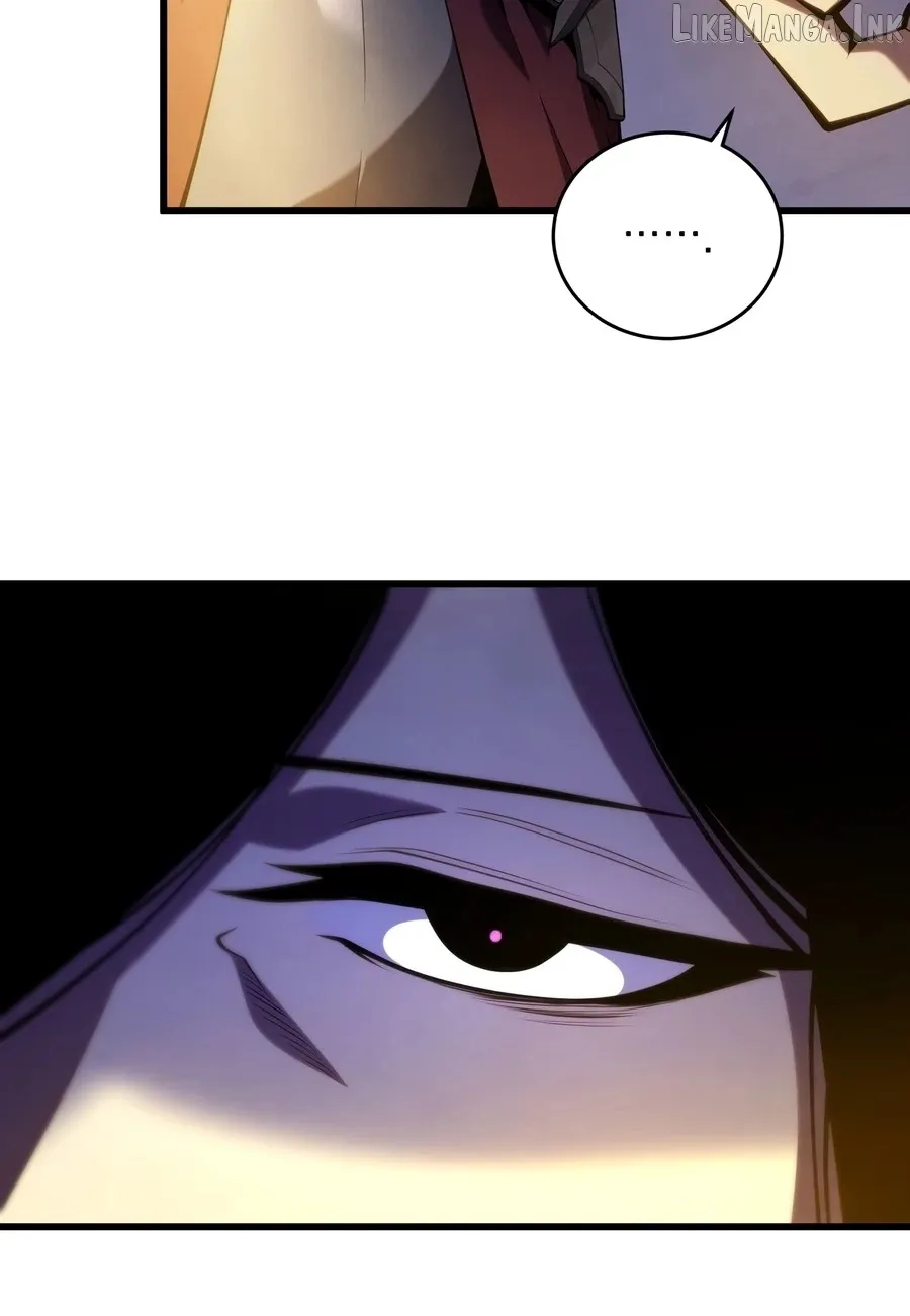 Read Swordmasters Youngest Son EN Manga Online