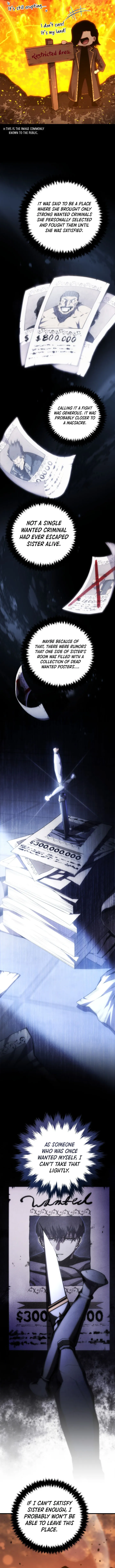 Read Swordmasters Youngest Son EN Manga Online