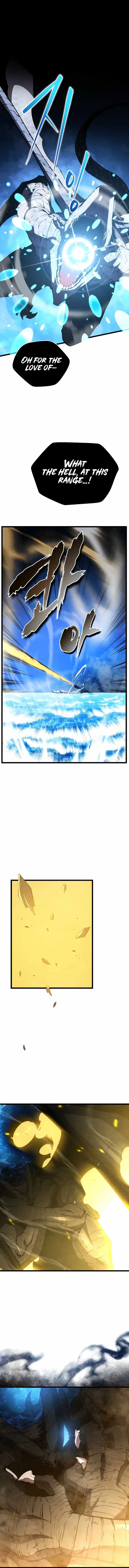 Read Swordmasters Youngest Son EN Manga Online