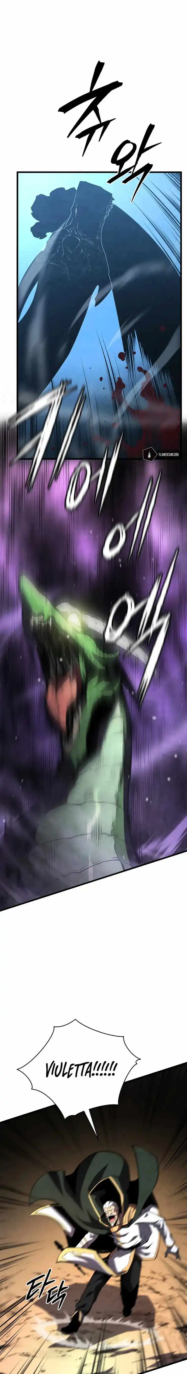 Read Swordmasters Youngest Son EN Manga Online