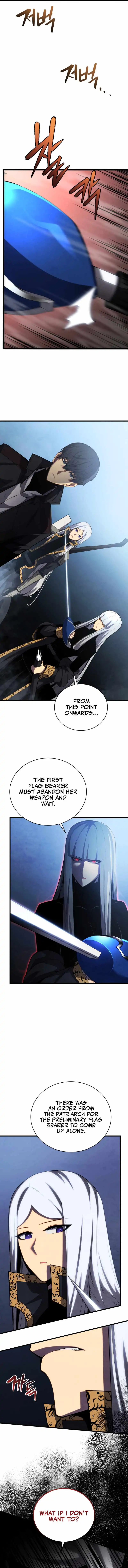 Read Swordmasters Youngest Son EN Manga Online