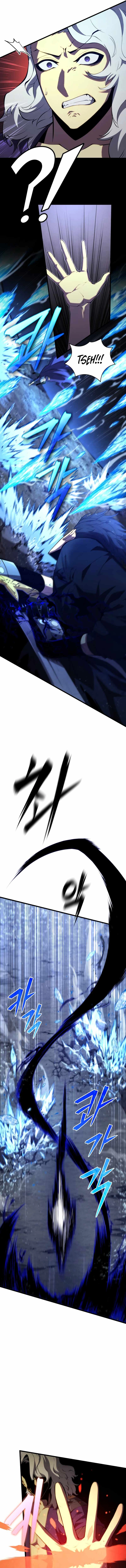 Read Swordmasters Youngest Son EN Manga Online