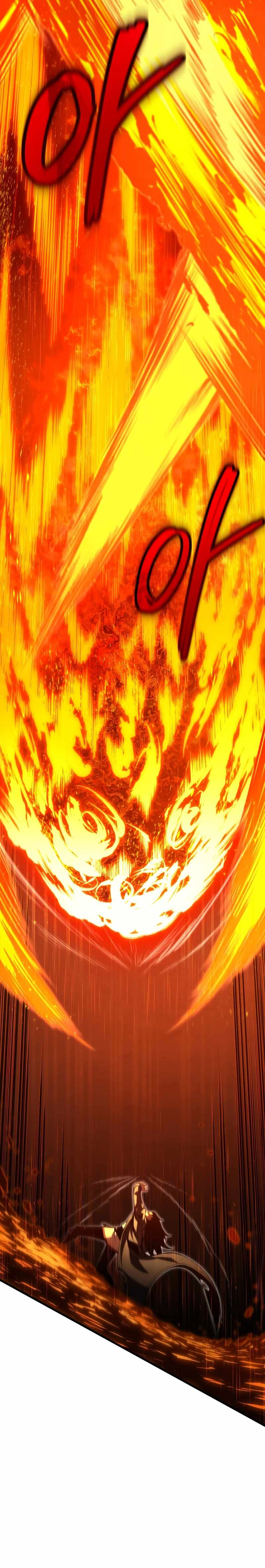Read Swordmasters Youngest Son EN Manga Online