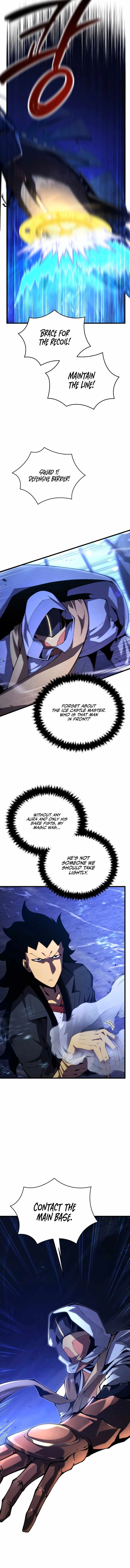Read Swordmasters Youngest Son EN Manga Online