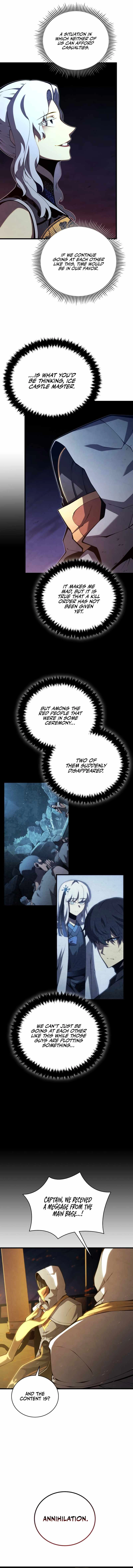 Read Swordmasters Youngest Son EN Manga Online