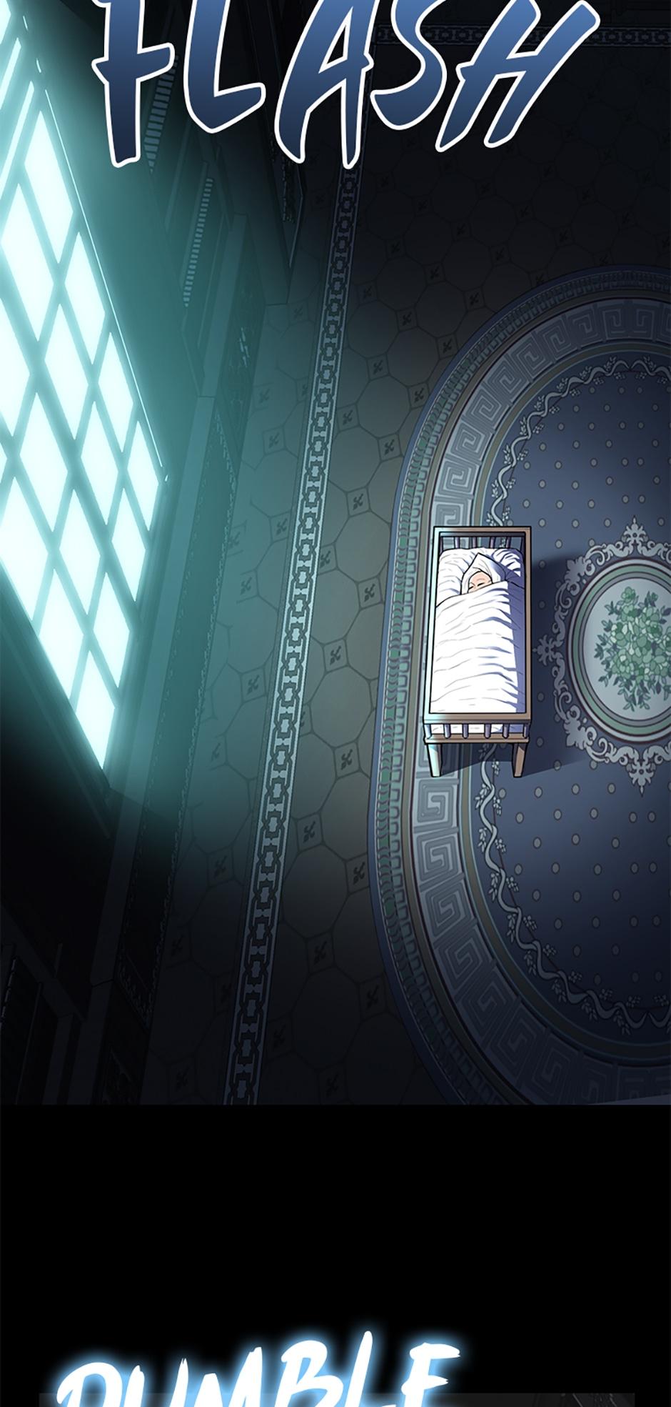 Read The Art of Reincarnation EN Manga Online