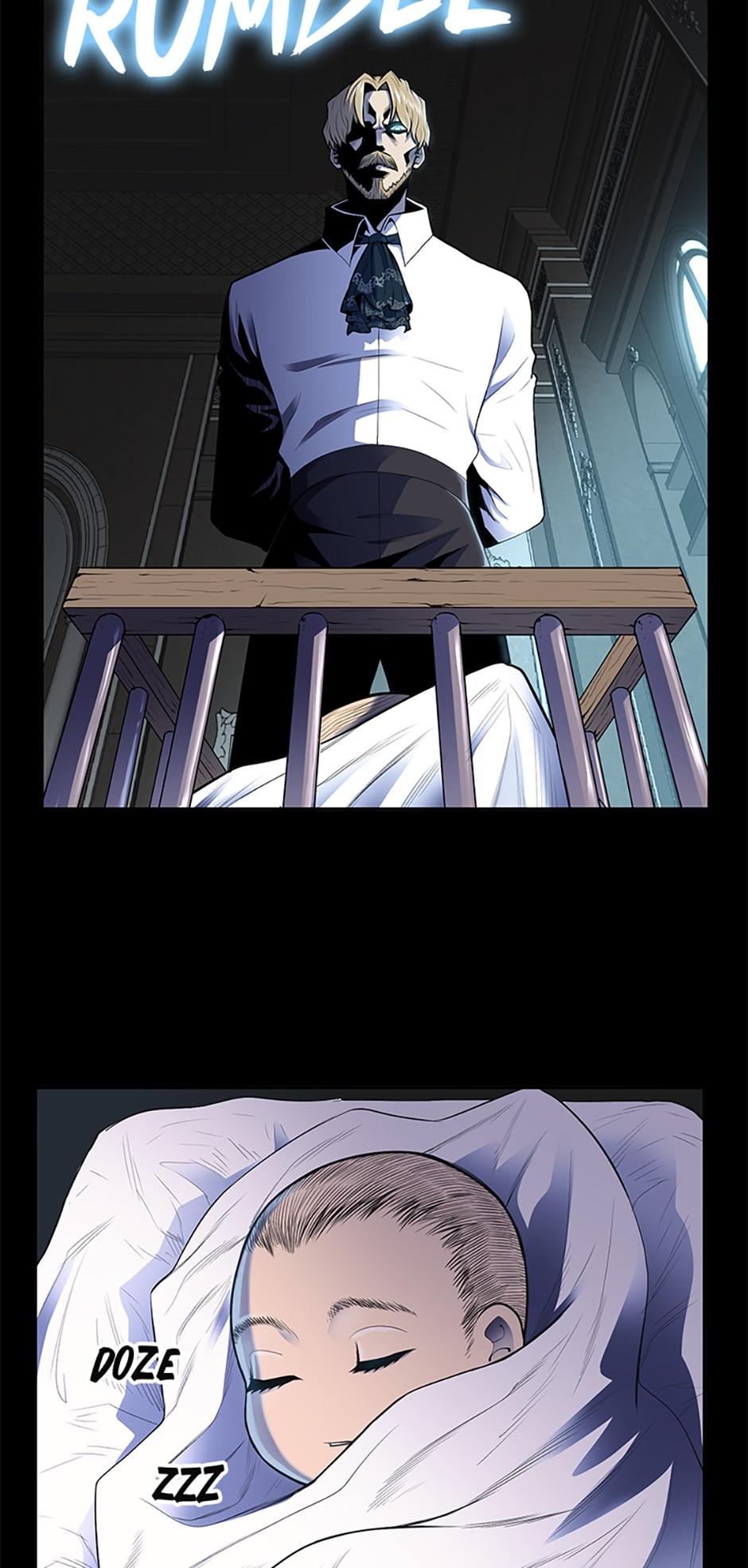 Read The Art of Reincarnation EN Manga Online