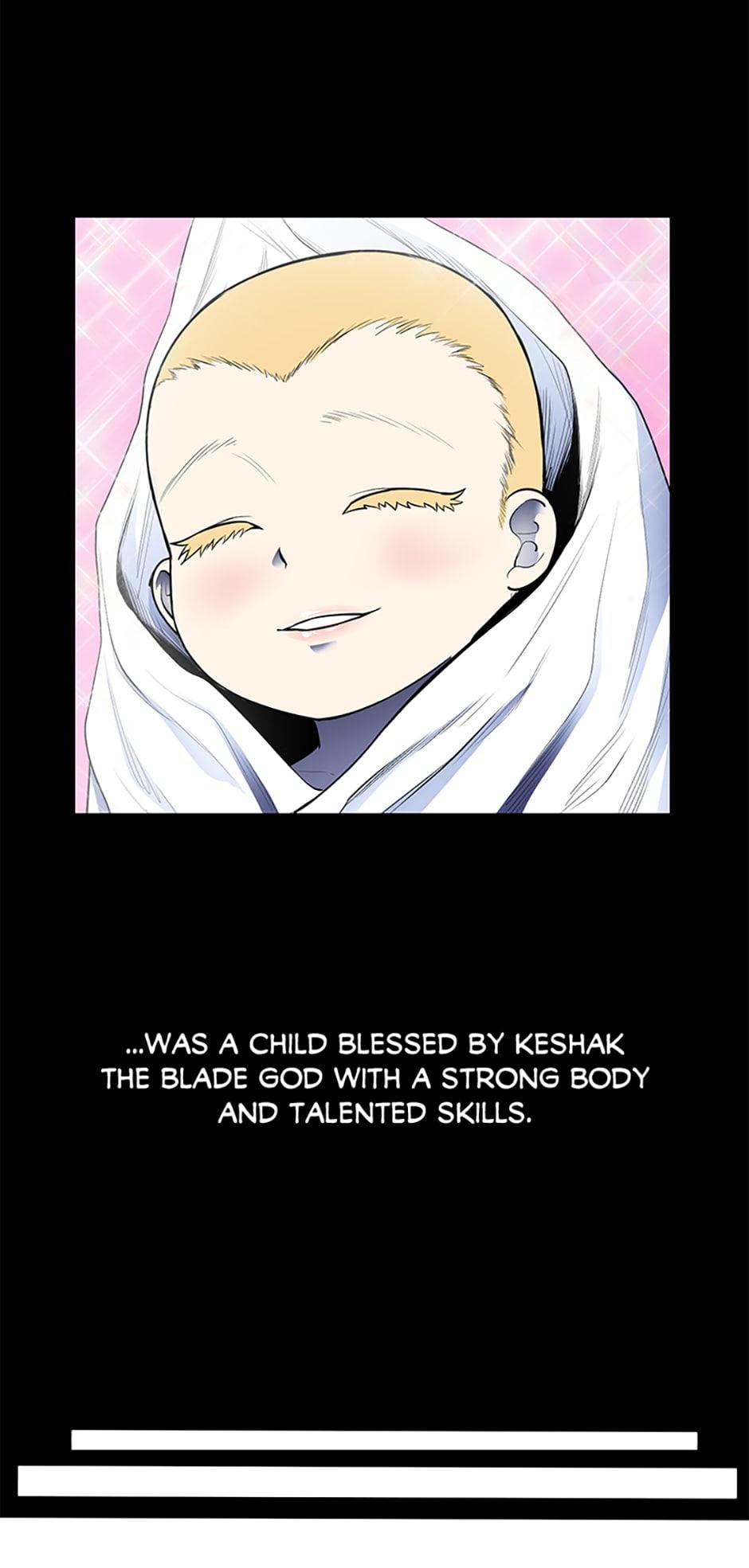 Read The Art of Reincarnation EN Manga Online