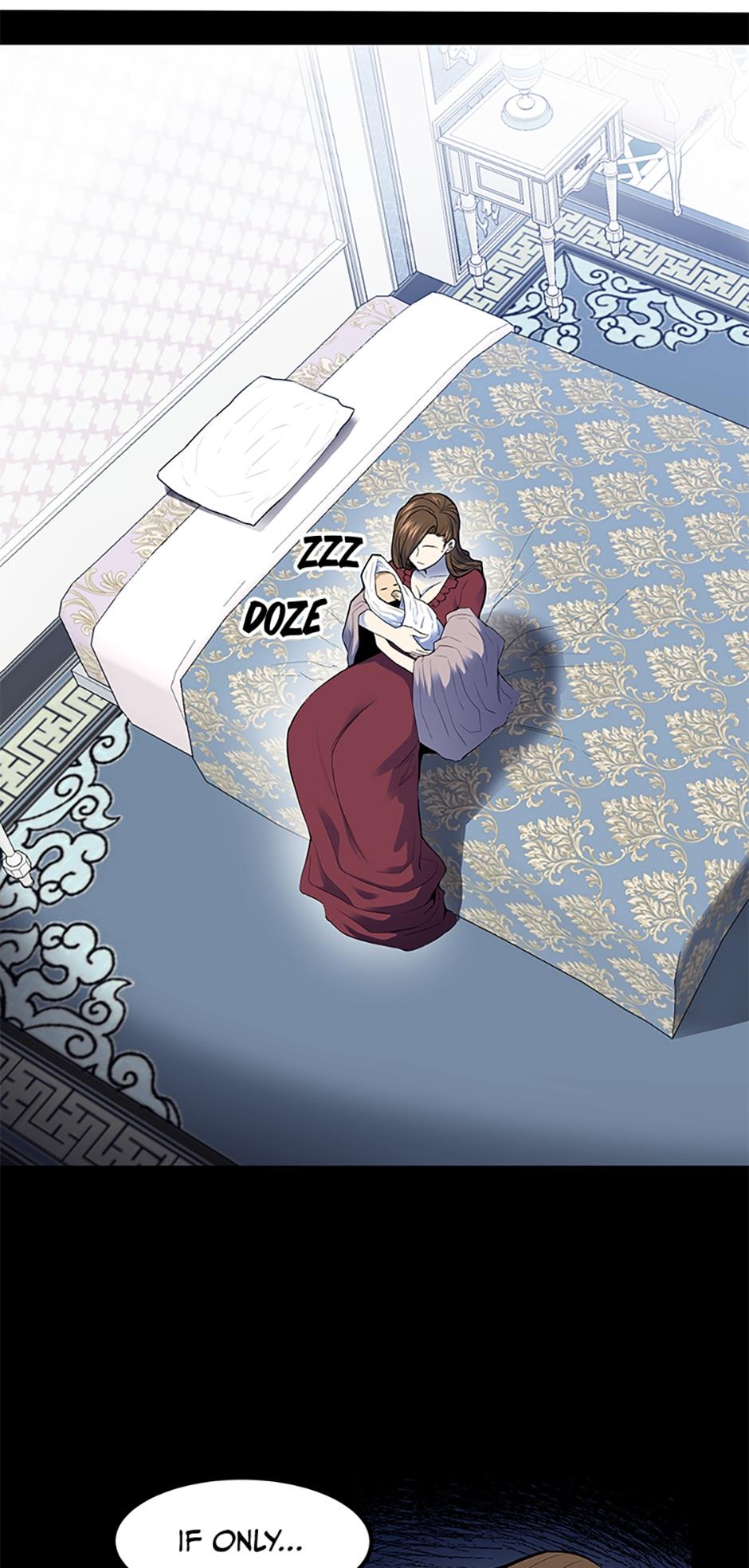 Read The Art of Reincarnation EN Manga Online