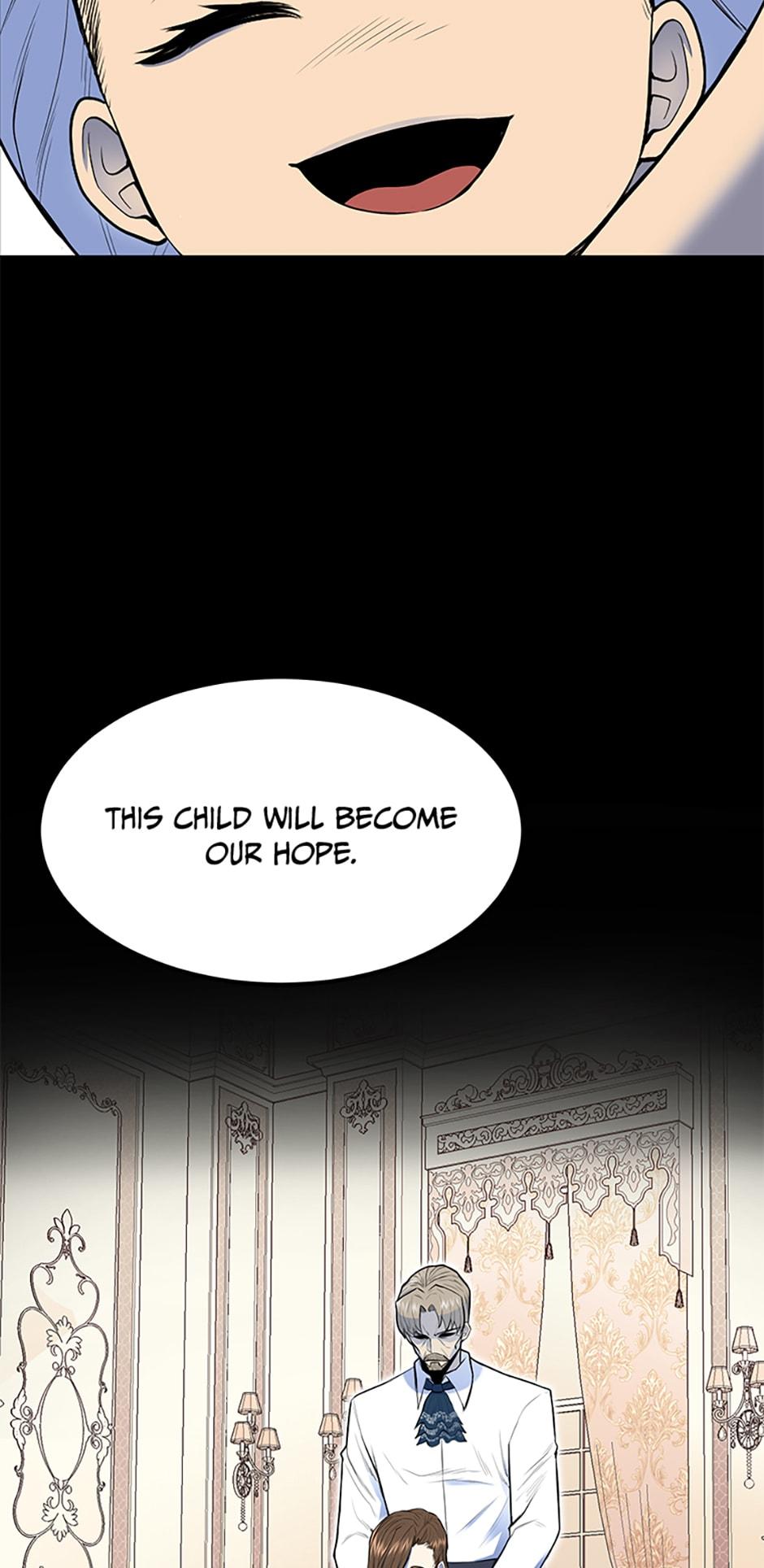 Read The Art of Reincarnation EN Manga Online