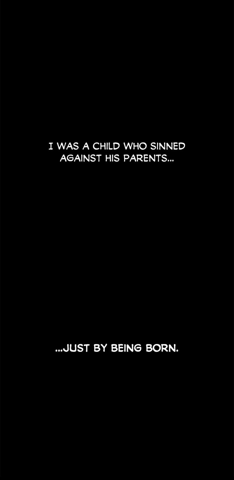 Read The Art of Reincarnation EN Manga Online