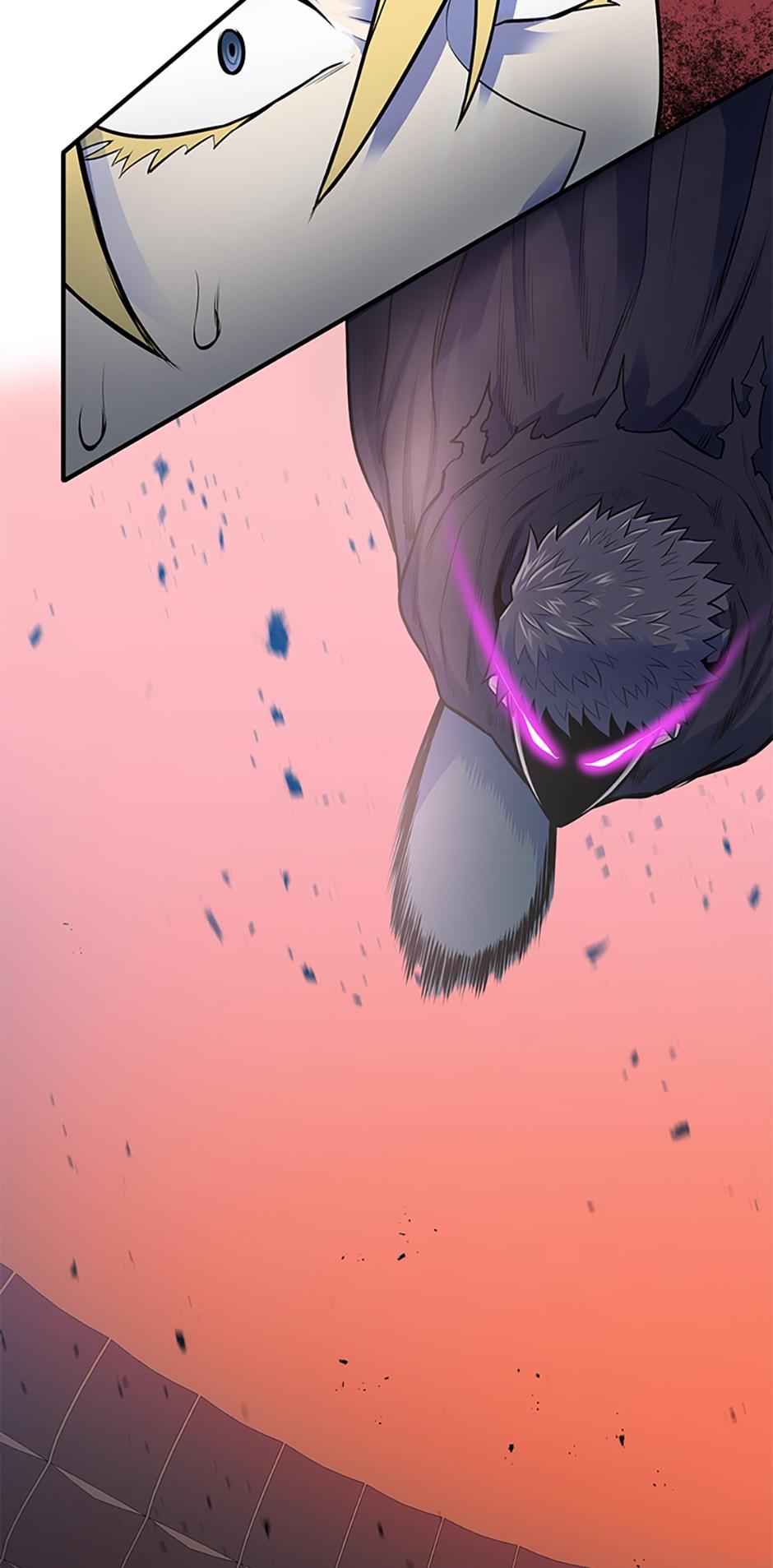 Read The Art of Reincarnation EN Manga Online