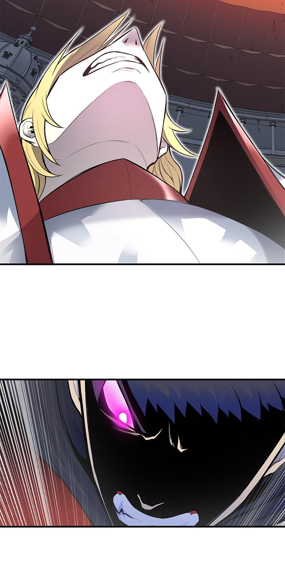 Read The Art of Reincarnation EN Manga Online