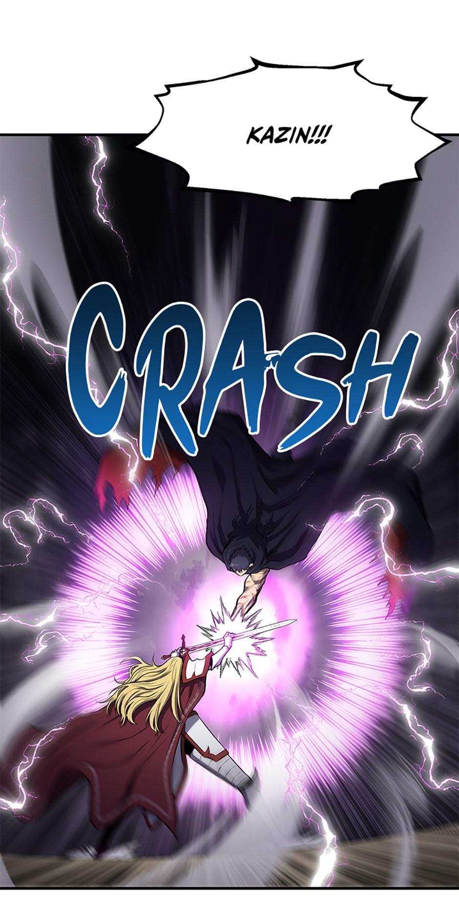 Read The Art of Reincarnation EN Manga Online