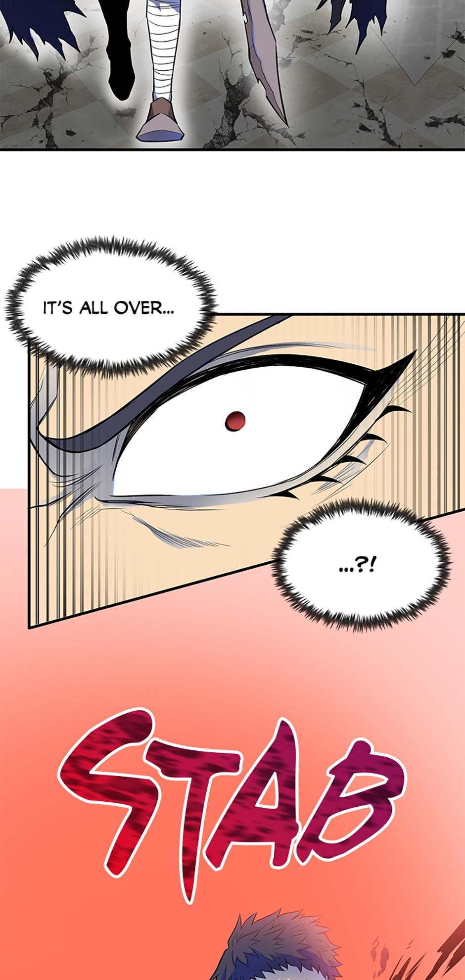 Read The Art of Reincarnation EN Manga Online